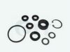 ERT 200484 Repair Kit, brake master cylinder